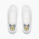 thumbnail image 2 of Zapatilla Reef Men Bom Dia White, 2 of 4