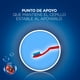 thumbnail image 5 of Cepillo Oral B Spiderman, 1 Un, 5 of 5