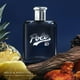 thumbnail image 2 of Perfume RALPH LAUREN FRAGRANCES Polo 67 Eau de Parfum para hombre, 10 ml, 2 of 3