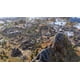 thumbnail image 4 of Videojuego 2K Sid Meier's Civilization® VII para PlayStation 5, 4 of 7