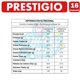 thumbnail image 3 of Prestigio De Nestle Chocolate Relleno De Coco (Caja Con 16U), 3 of 3