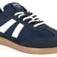 thumbnail image 5 of Zapatilla Misser Azul UNS, 5 of 6