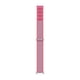 thumbnail image 1 of Correa de reloj Google Pixel Watch Performance Loop 45 mm Peony, 1 of 1