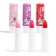 thumbnail image 5 of Bálsamo labial MISS NELLA Pack de 3 sin tóxicos para niños, 5 of 8