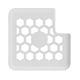 thumbnail image 2 of Protector Cargador Macbook Pro 60W silicona blanco, 2 of 6