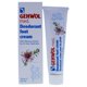 thumbnail image 1 of Crema Desodorante para Pies Med, 1 of 3