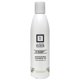 thumbnail image 1 of Gel Limpiador Antimicrobiano B-Kleer A-Cute Derm 237 ml, 1 of 6
