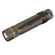 thumbnail image 1 of Linterna MagLite MAG-TAC de 2 celdas CR123 LED táctica, 1 of 7