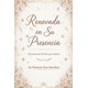 thumbnail image 1 of Renovada en Su Presencia: Devocional de 30 Días para Mujeres, 1 of 1