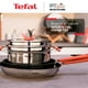 thumbnail image 3 of Baterías de cocina Modelo G720S604, 3 of 12