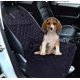 thumbnail image 3 of Funda Protectora Cubre Asiento Auto Para Perros , Mascotas, 3 of 7
