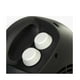 thumbnail image 3 of TERMOVENTILADOR ELÉCTRICO SUN 05 CELESTE, 3 of 4