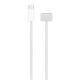 thumbnail image 2 of Cable USB-C de Apple a Magsafe 3 (2 m) para ordenador portátil Mac, 2 of 2