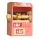 thumbnail image 3 of Kids Electric Claw Machine Emocionante Play Party Favors Para Niños Pink, 3 of 5