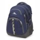 thumbnail image 1 of Mochila para portátil High Sierra Access 2.0 True Navy/Mercury, 1 of 4