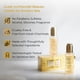 thumbnail image 5 of Suero BMBCO 24K Oro 50 ml Reafirmante e Iluminador, 5 of 7