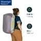 thumbnail image 2 of Bolsa de lona Osprey Transporter 65 L, ligera y resistente al agua, 2 of 9