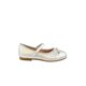 thumbnail image 4 of Zapato reina newborn niña 802, 4 of 5