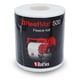 thumbnail image 1 of Rollo de forro polar Red Sea ReefMat 500 de repuesto (28 m x 1,3 m), 1 of 1
