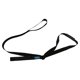 thumbnail image 5 of Correa Larga Para Levantar Piernas, Soporte Para Pies, Correas De Cuerda Para Parálisis, Cama De Coche Para Adultos, 280x5cm Ajustable, 5 of 5