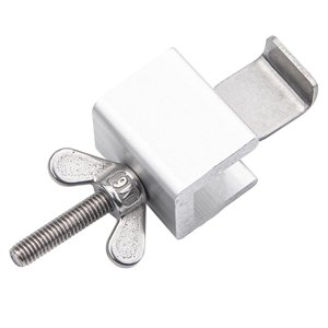 Bothyi - Pestillo De Puerta Cerraduras De Bloqueo De Viaje Cerradura De Puerta Para Mujeres Que Viajan