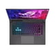 thumbnail image 2 of Notebook Asus Gamer ROG Strix G15 G513RM Ryzen 7 16GB RAM 512GB SSD Reacondicionado, 2 of 8