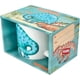 thumbnail image 4 of Taza Con Relieve Happy Dino Day Dino World, 4 of 5