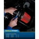 thumbnail image 3 of Kit Cold Air Intake PHILTOP 3.5 para Dodge Ram 1500 5.7L, 3 of 3