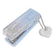 thumbnail image 2 of Mini Grapadora Azul, 2 of 3
