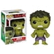 thumbnail image 1 of Funko Hulk, 1 of 1
