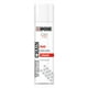 thumbnail image 2 of Lubricante De Cadena Moto Chain Road 250ml / Varios Colores blanco, 2 of 3