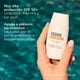 thumbnail image 2 of Fotoprotector Spot Prevent Color Isdin Spf50, 2 of 2