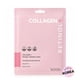 thumbnail image 1 of Mascarilla  colageno y retinol, 23 ml, 1 of 3