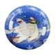 thumbnail image 3 of Tubo De Nieve Inflable Portátil De PVC Para Niños, Trineo Inflable Para Halloween Al Aire Libre, 3 of 3
