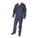 thumbnail image 2 of Slack Mezclilla, Ropa De Trabajo. Certificado. talla 52, 2 of 3