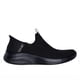 thumbnail image 1 of Zapatillas Urbanas Mujer Skecher Ultra Flex 3.0 150450-BLK, 1 of 5