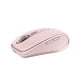 thumbnail image 1 of Mouse inalámbrico Logitech MX Anywhere 3S con clics silenciosos, 1 of 9