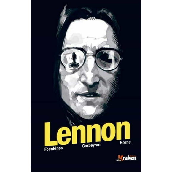 LENNON