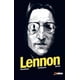 thumbnail image 1 of LENNON, 1 of 2