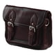 thumbnail image 1 of Cartera Maika, 1 of 2