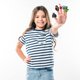thumbnail image 4 of Títeres de dedo Rite Lite Las 10 Plagas de Pésaj, 4 of 4
