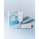 thumbnail image 3 of Protector Solar SKINSINS Centella Hyalu-Cica SPF 50 100 ml, 3 of 7