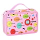 thumbnail image 3 of Estuche Porta Lápices De Colores Con 72 Ranuras Útiles Escolares Rosa, 3 of 5