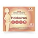 thumbnail image 1 of Hokkairon Parche Térmico Alivia Dolor Menstrual 10 Uni, 1 of 4