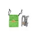 thumbnail image 3 of Estufa Portatil A Gas Para Camping, 3 of 4
