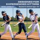 thumbnail image 5 of Entrenador de Swing GoSports para Béisbol/Softbol, 5 of 6