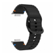 thumbnail image 1 of Correa Para Huawei FiT 2 - Silicona Sport, 1 of 3