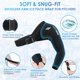 thumbnail image 4 of Compresa de Hielo Reutilizable Comfitech para Hombro y Brazo - Talla L, 4 of 6