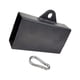 thumbnail image 5 of Pinch Block Con Mosquetón Boulder Fácil De Usar Accs Durable Para Entrenamiento A, 5 of 5