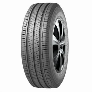 Duraturn - Neumatico 205/65R16C 107/105T Travia Van
